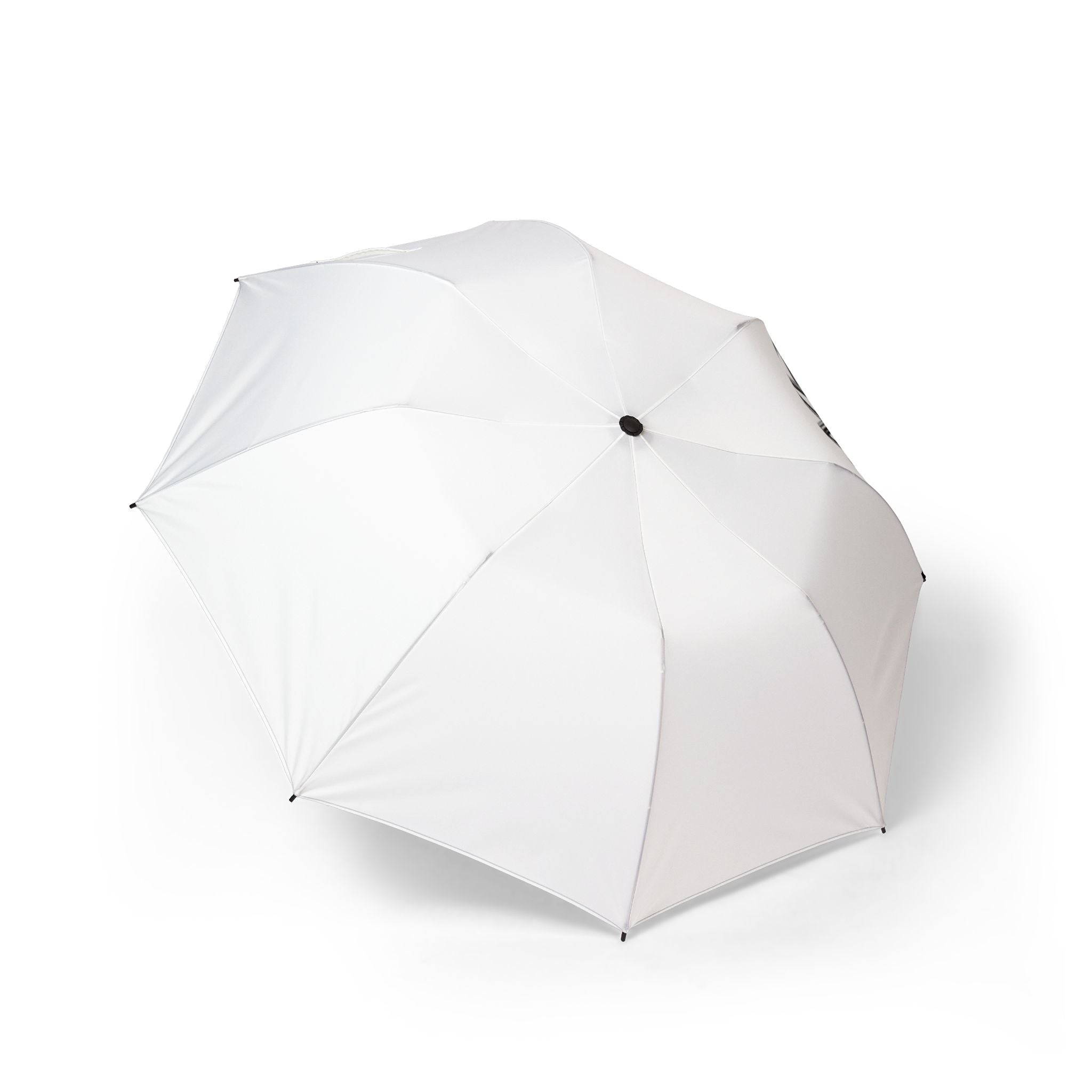 FWD Umbrella — White