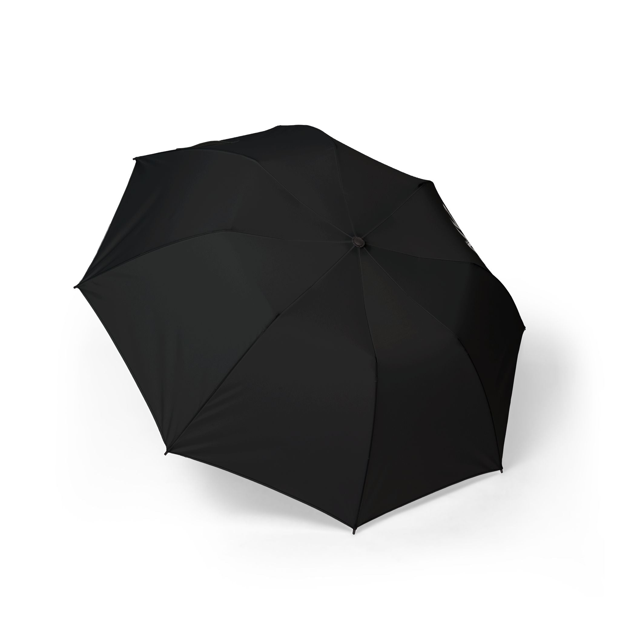 FWD Umbrella — Black
