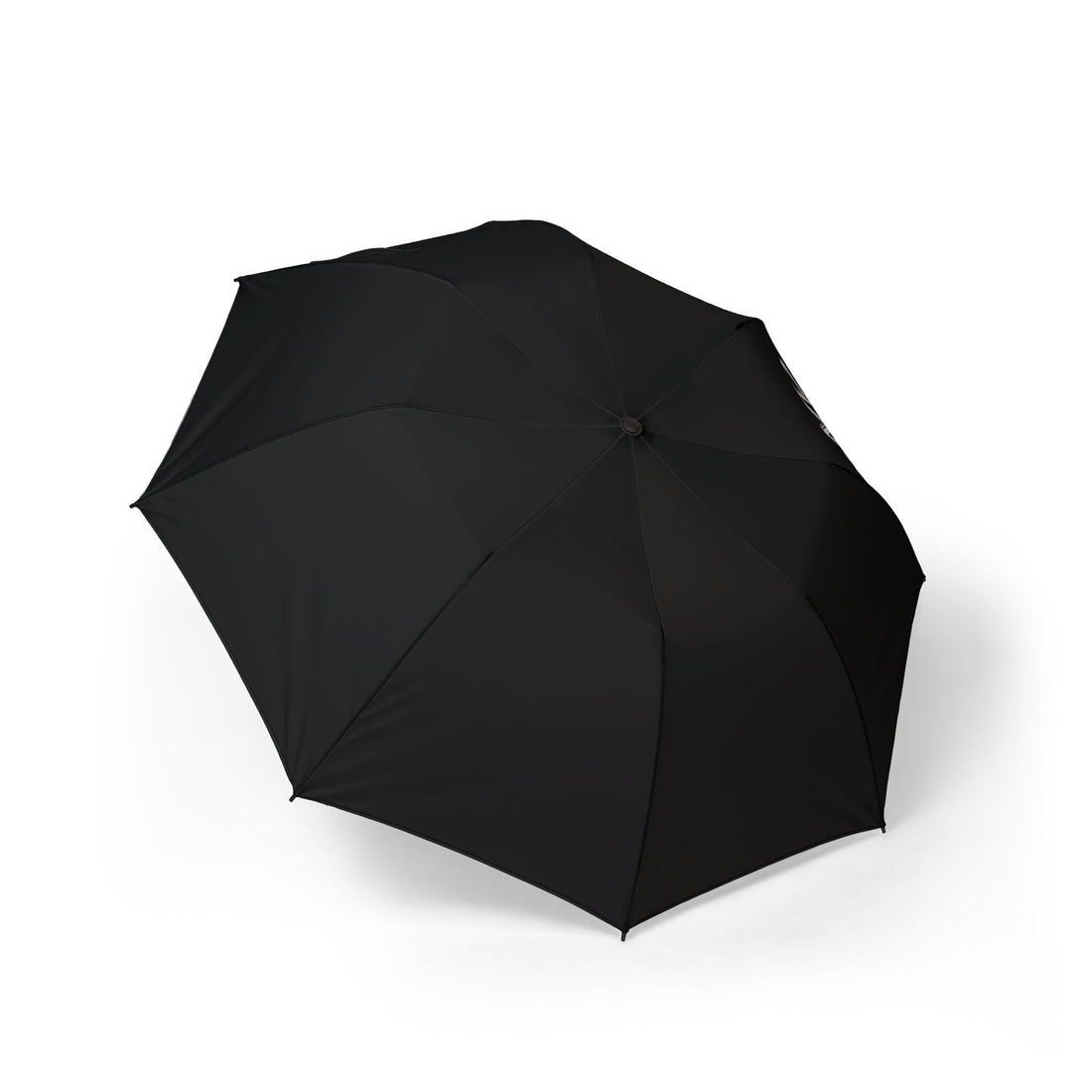 FWD Umbrella — Black
