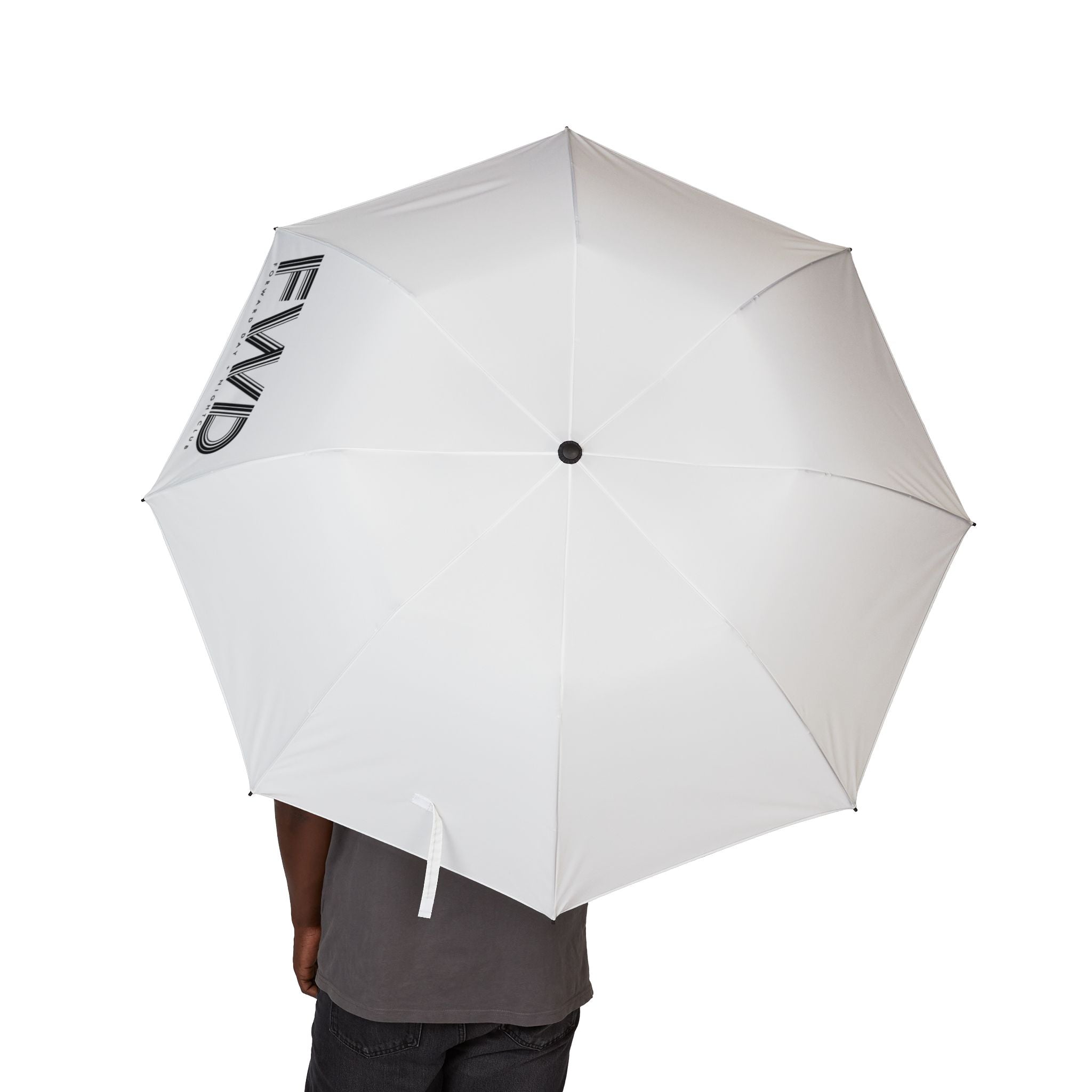 FWD Umbrella — White