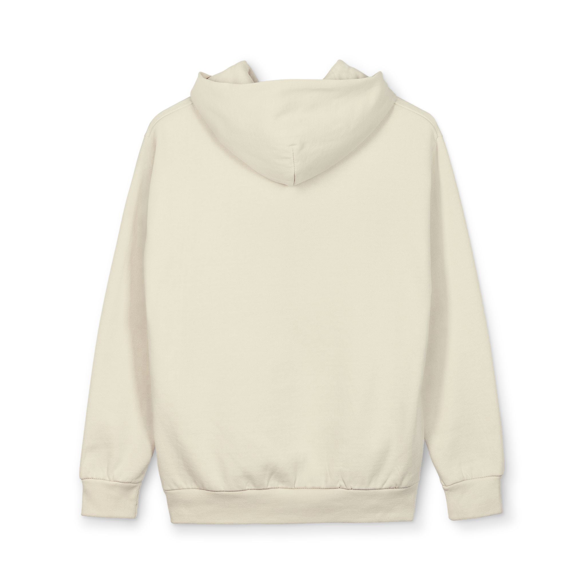 FWD Retro Logo - WHITE / CREAM
